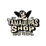 Tamaulipas Shop