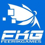 FEERIK GAMES