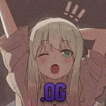 .og