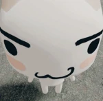 -『怠惰な妖精』- Group Thumbnail