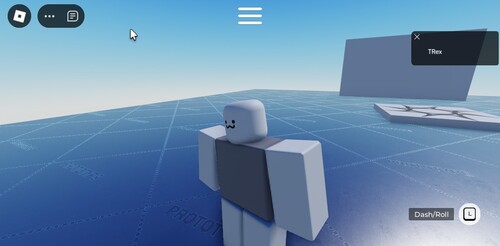 Prototype