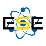 Experimental Science & Engineering