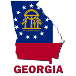 State of Georgia [RP]