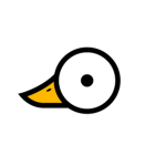DUCK • SHOP