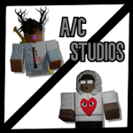 A/C Studios