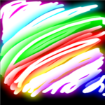 <3~Neonites~<3