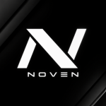 Noven
