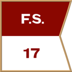 17th Pennsylvania Cavalry Regiment