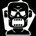 Ghoul Genesis