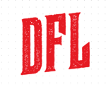 Dreamers Football League!