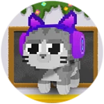 Game Badge Thumbnail