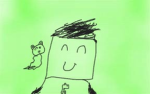 Gamerchrcl club