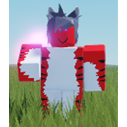 Furry's City 2