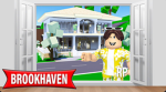 Brookhaven Love Community