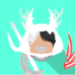(L U S) LEGENDARY ULTIMATE SOCCER