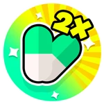 Game Pass Icon