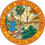 Florida