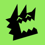 chomporecords