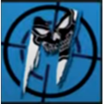 SL| South London 2 Remake Community