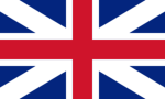 [TBE] "The British Empire"