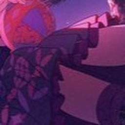 ✦