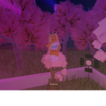 ~clovers apparel~