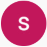 issamcom1