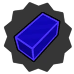 Game Pass Thumbnail