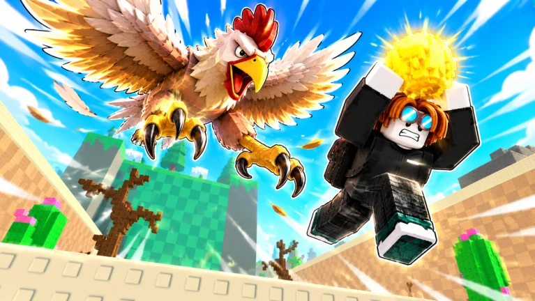 Thumbnail removed