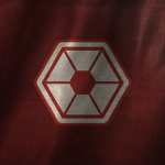 [-OOM Security Droids-]