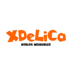 xDelica