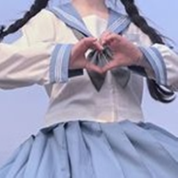 ꒦꒷
