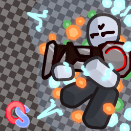object sanctum [BETA]