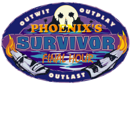 Phoenix's Survivor: Final Hour