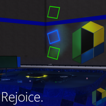 Discover! Computer Core