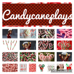 Candycaneplays