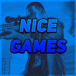 NiceGamesArmy