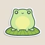 Best Froggy group