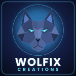 WolfixCreations