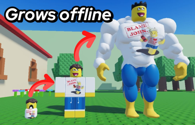 *Martyr* Be Shedletsky and kill evil 1x1x1x1 screenshot 4