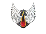 Cult Of The -Blood Angels-