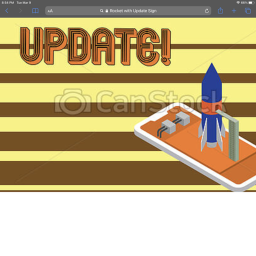 Player Battle With Rocket Launchers! (NEW UPDATE)