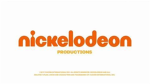Nickelodeon ion television group