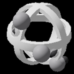 Parallel Bobotine