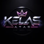 KELAS ATAS Group Thumbnail