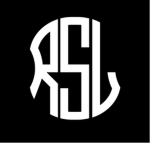RSL | Regional Soccer League