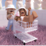 Sugar.bearsss