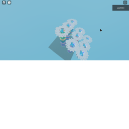 the towers of competition parkour