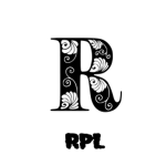 RPL Studio