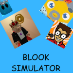 Blook Simulator Group